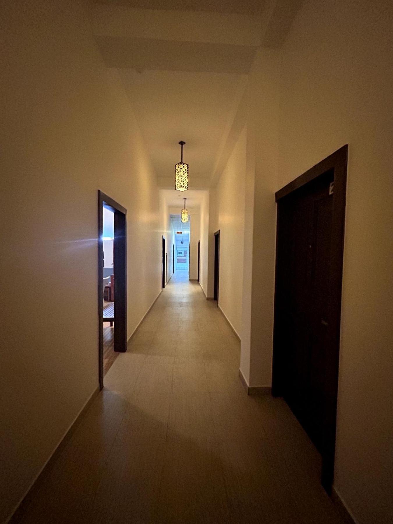 K And K Country Resort Minuwangoda Экстерьер фото