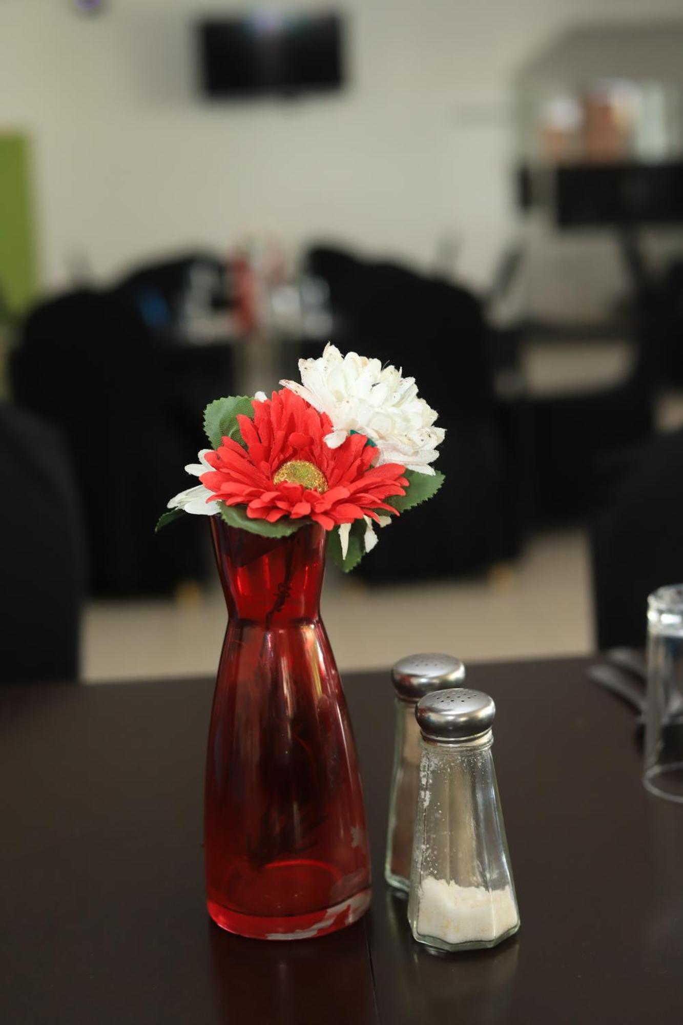 K And K Country Resort Minuwangoda Экстерьер фото